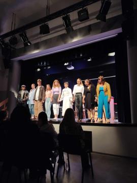 Preden se kava ohladi, mirna 2024 (1)